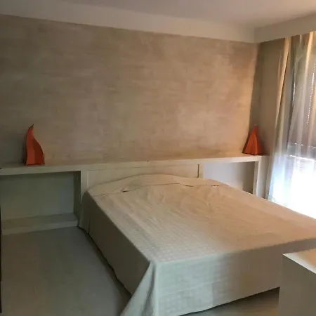 Dunes' View Studio In Oasis Vip Club *